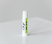 Baumes à lèvres (Nature/Mangue)