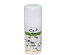 Fluides (Rose/ Thé vert/ Camomille)