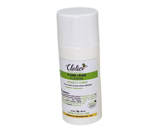 Fluides (Rose/ Thé vert/ Camomille)