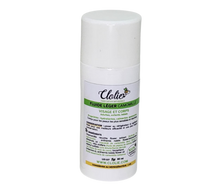 Fluides (Rose/ Thé vert/ Camomille)