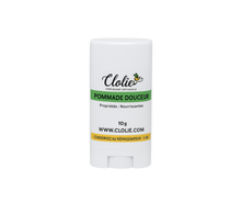 Les Bâtons: Baume/Pommade/Onguent