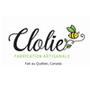 Clolie