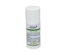 Fluides (Rose/ Thé vert/ Camomille)