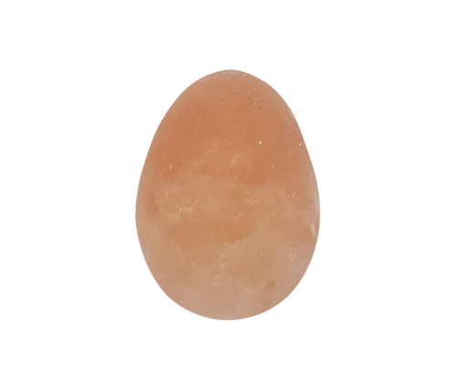 Déodorant naturel en pierre de sel