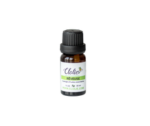 Diffuseur & synergies d'huiles essentielles