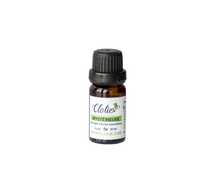 Diffuseur & synergies d'huiles essentielles
