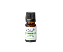 Diffuseur & synergies d'huiles essentielles
