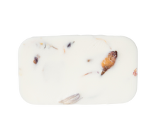 Galets aromatiques de Lilie