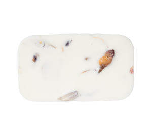 Galets aromatiques de Lilie