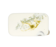 Galets aromatiques de Lilie