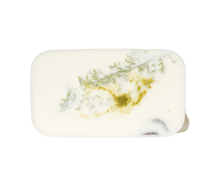 Galets aromatiques de Lilie
