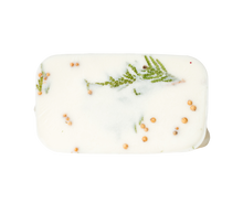 Galets aromatiques de Lilie