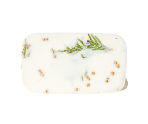 Galets aromatiques de Lilie