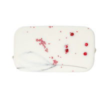 Galets aromatiques de Lilie