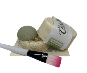 L'ensemble de soins ado et pré-ado