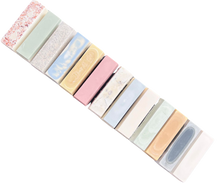 Lingot savon +/- 500g