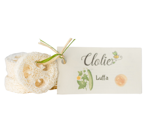 Luffa