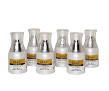 Macérâts (Formules actives)