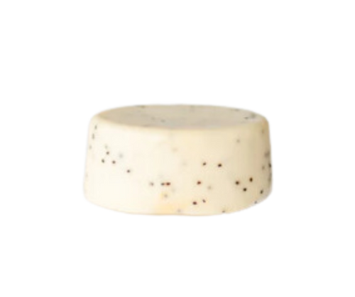 Savon Café/Pavot