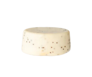Savon Café/Pavot