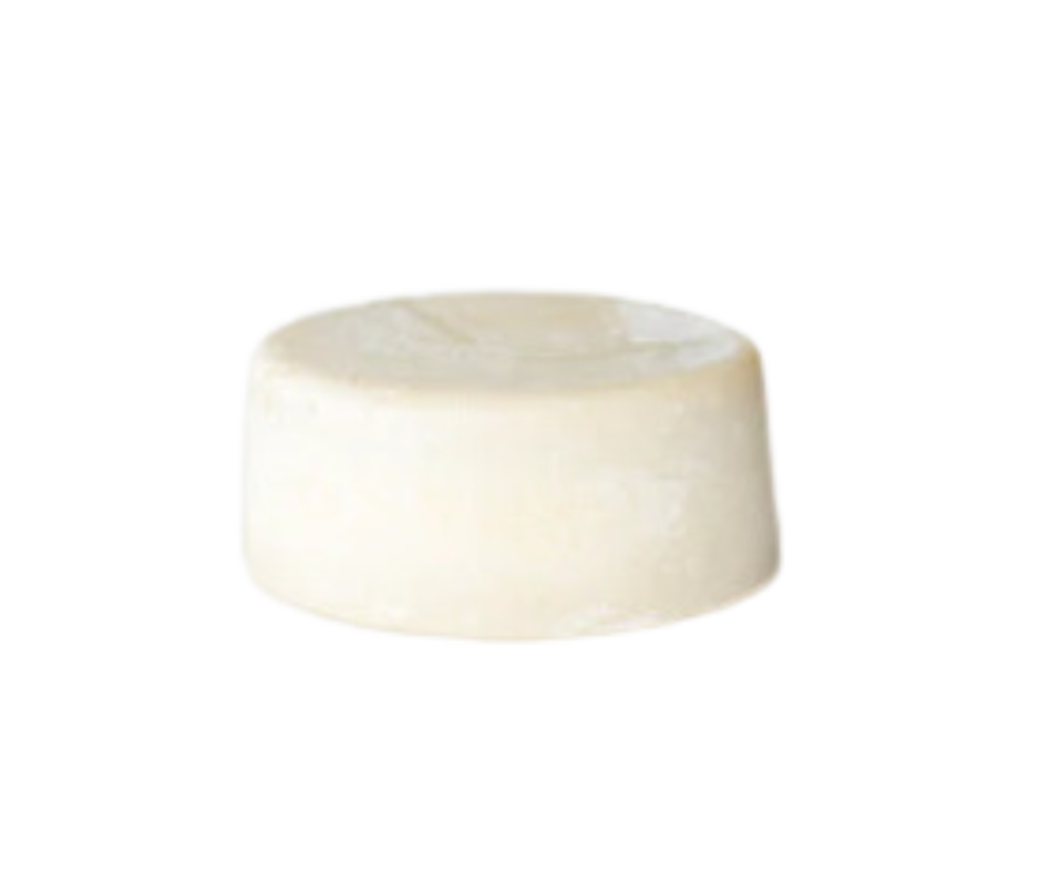 Savon Matcha
