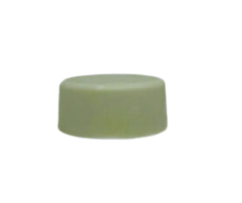 Savon eucalyptus