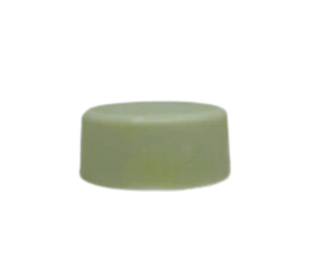Savon eucalyptus