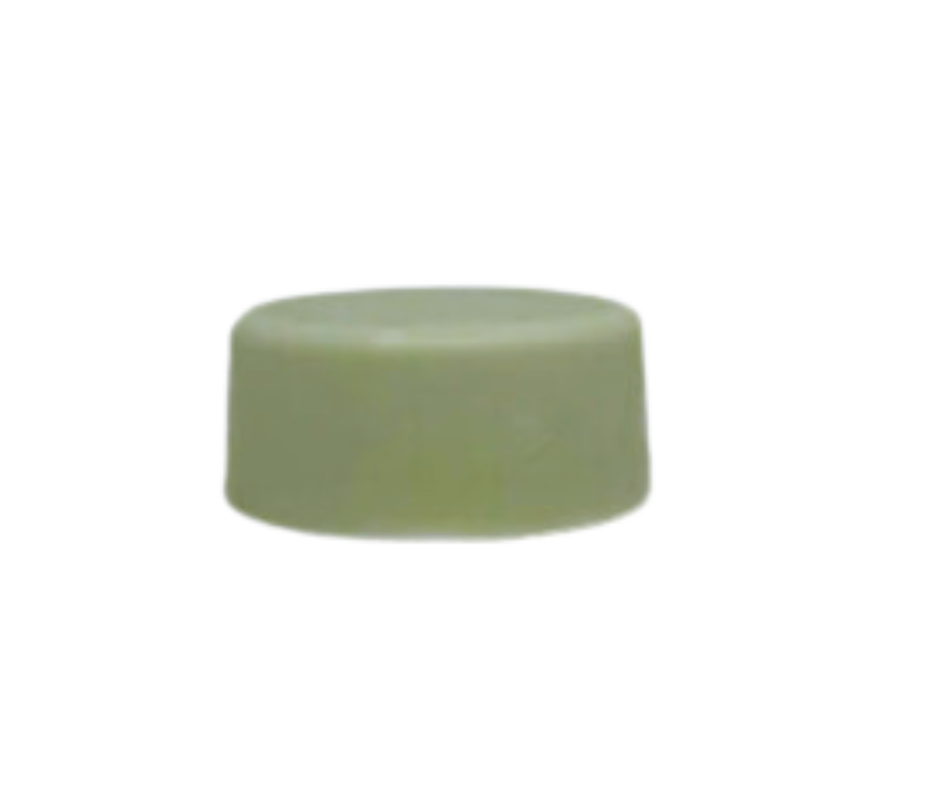 Savon eucalyptus
