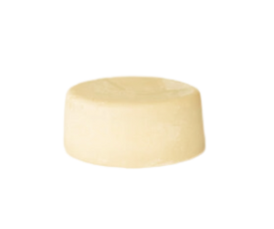 Savon Camomille