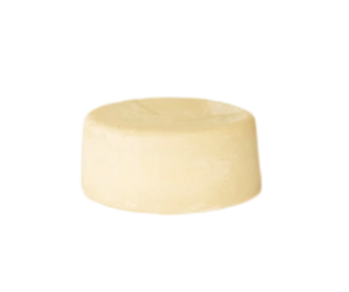savon shampooing 3 en 1 (corps, visage et cheveux)