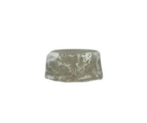 Savon exfoliant argile & graines de canneberges