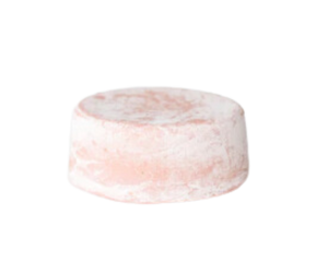 Savon Fraise
