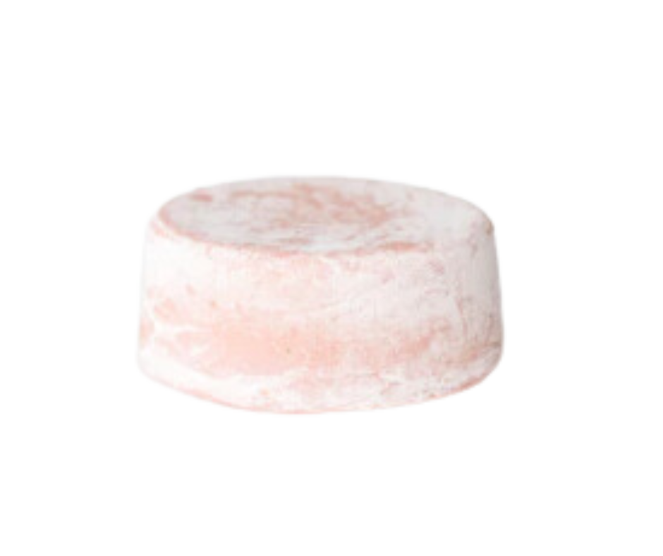 Savon Fraise
