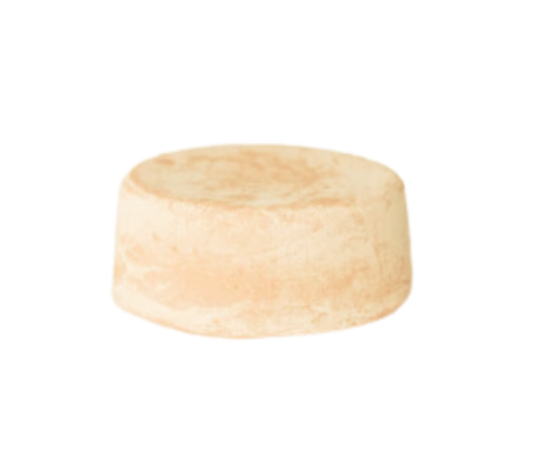Savon agrumes épicés (antiseptique)