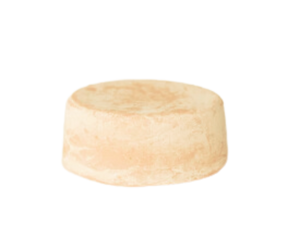 Savon agrumes épicés (antiseptique)
