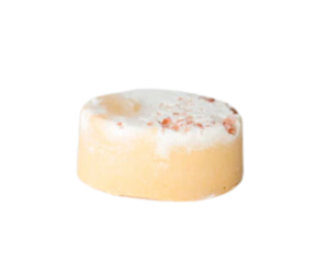 Savon Sel d'Himalaya