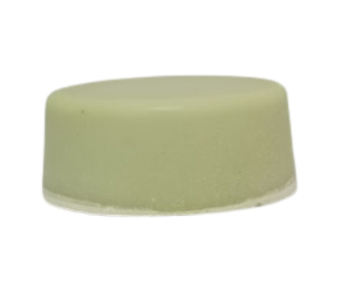 Savon Thé vert