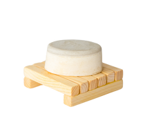 Savonnier de bois
