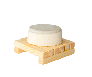 Savonnier de bois