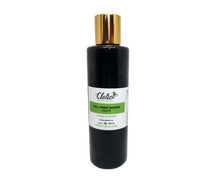 Gel Lavant Neutre (Monoï, Fruité, Coton)