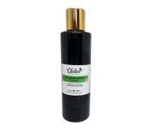 Gel Lavant Neutre (Monoï, Fruité, Coton)