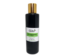 Gel Lavant Neutre (Monoï, Fruité, Coton)