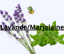 Boite individuelle bombe de bain aux huiles essentielles et mica (colorant naturel)