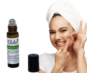 Concentré séborégulérateur (purifiant imperfections)