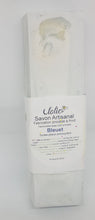 Lingot savon +/- 500g