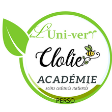L'uni-vert académie/ coaching perso